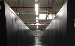 全球服務器-網站用站群服務器會使SEO優(yōu)化更好