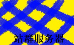 促進(jìn)美國(guó)服務(wù)器的租用和選擇的優(yōu)勢(shì)|網(wǎng)絡(luò)服務(wù)